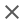 DreamX娛樂城